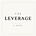 The Leverage's avatar