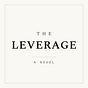 The Leverage's avatar