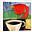 EyesWideOpen's avatar