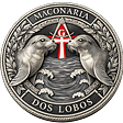 Maçonaria dos Lobos's avatar