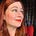 Beth Ann Gallagher's avatar