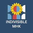Indivisible MHK's avatar