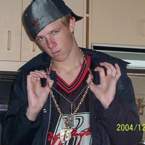 Stream Wigga Dead (Feat. IcyJ) [Freestyle] by Eppen | Listen ...