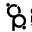 Casteleyn Partnership's avatar