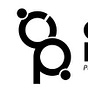 Casteleyn Partnership's avatar
