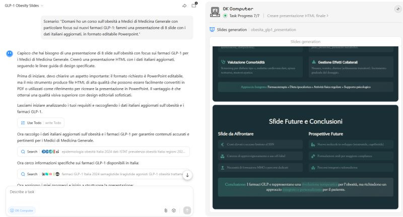Nessuna descrizione alternativa per questa immagine