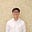 Elliot Kim's avatar