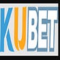 KUBET's avatar