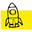 Moonbuilding's avatar