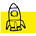 Moonbuilding's avatar