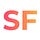 StayFocused Letters
