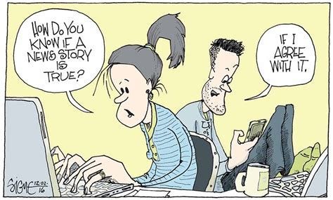 Home - Fake News vs. Real News - LibGuides at NWACC Library