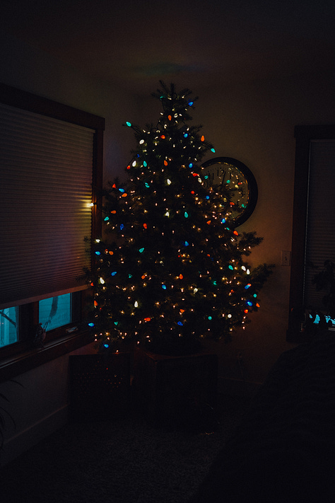 Tyler Knott Gregson Fuji photos