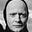 Neil Gascoigne's avatar