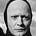 Neil Gascoigne's avatar