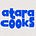 Atara Cooks