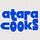 Atara Cooks