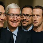 the competitors who deal