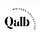 Qalb Writers Collective