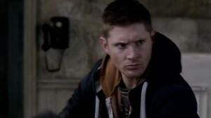 xxxxx 10.12 deanbck drspn