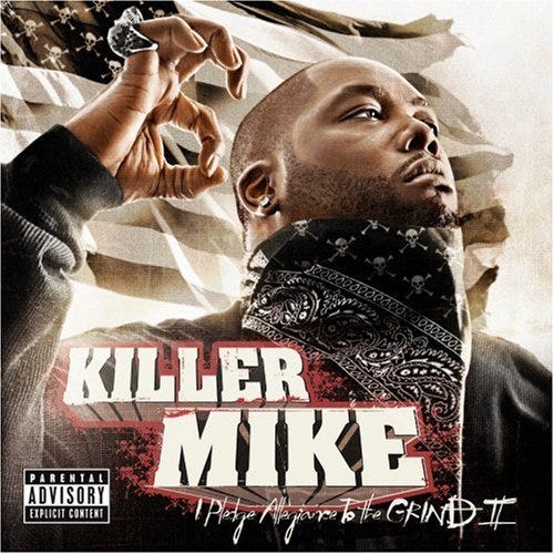 870_killer_mike__i_pledge_allegiance_to_the_grind_ii_2008_1.jpg