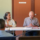Calistoga Fills Mayor and Council Seats Without an Election