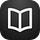 Raycast Weekly