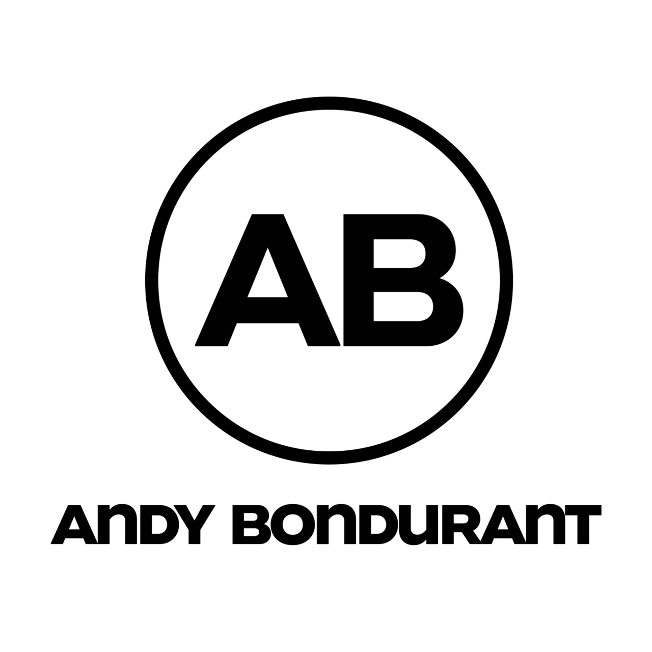 the Andy Bondurant newsletter