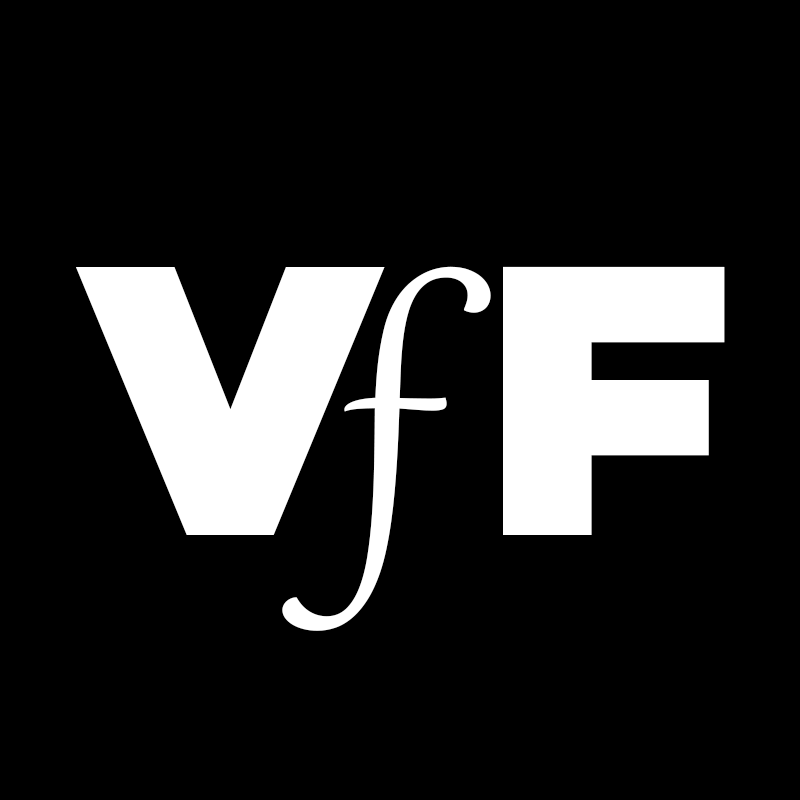Valuation For Founders logo