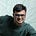 Prakash Chougule's avatar