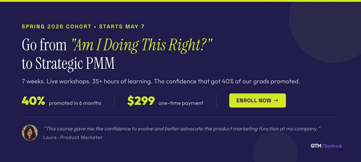 graphical user interface, website