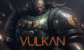 Vulkan’s Musings