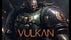 Vulkan’s Musings