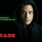 This “AI Command Language” Upgrades Claude to Opus 5.6