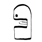 User's avatar