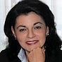 Ursula Muenzel's avatar