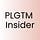 PLGTM Insider