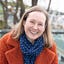 Laura Baggaley's avatar
