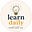 Learn Daily's avatar