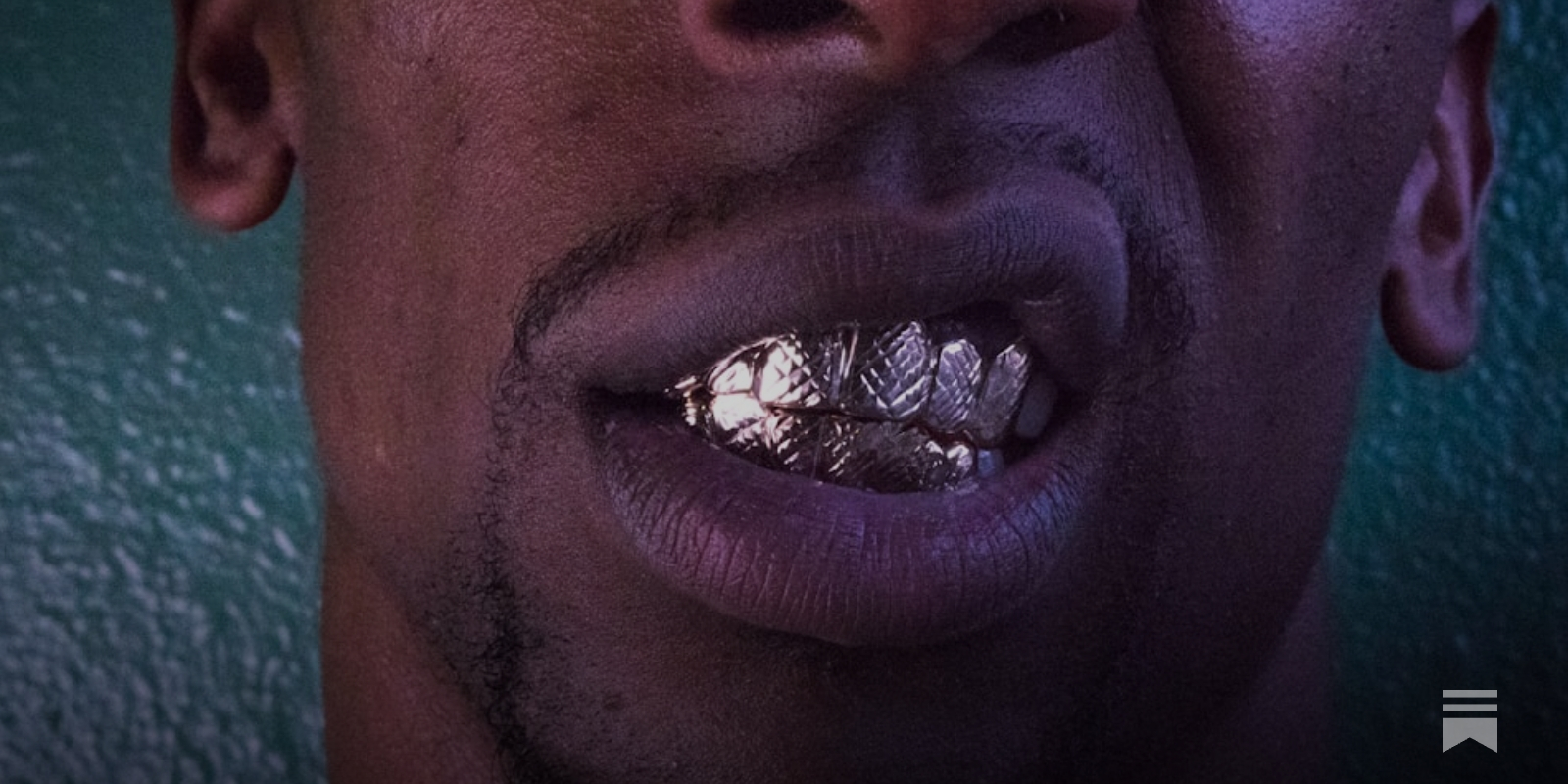 G-Funk - by Bryan Padrick - The Bus