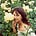 Emmy Marie's avatar