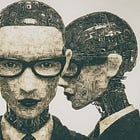 Agentes IA. ¿Cuánto de hype y cuánto de realidad?