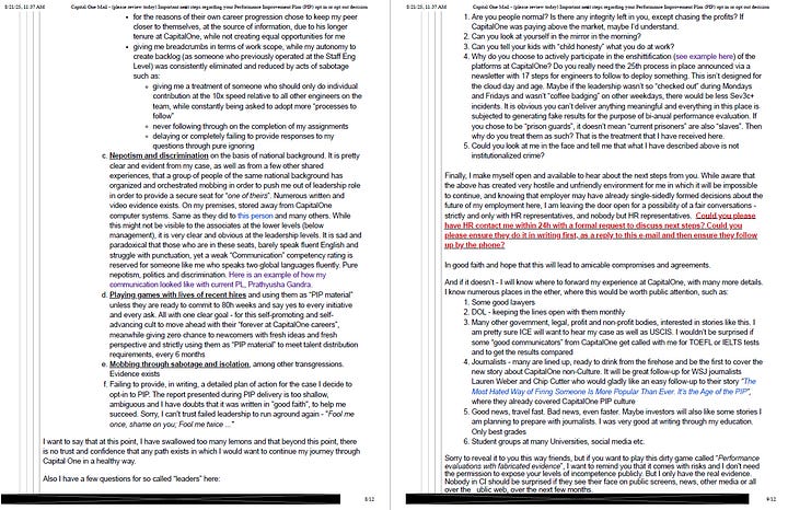 https%3A%2F%2Fsubstack-post-media.s3.ama