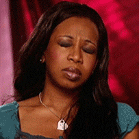 Gif of a girl rubbing her head, with the caption: "My actual reaction to having to go back and fix a typo after thinking I was done formatting, only to then mess up my PDF EVEN MORE." Gif of a girl rubbing her head, with the caption: "My actual reaction to having to go back and fix a typo after thinking I was done formatting, only to then mess up my PDF EVEN MORE."