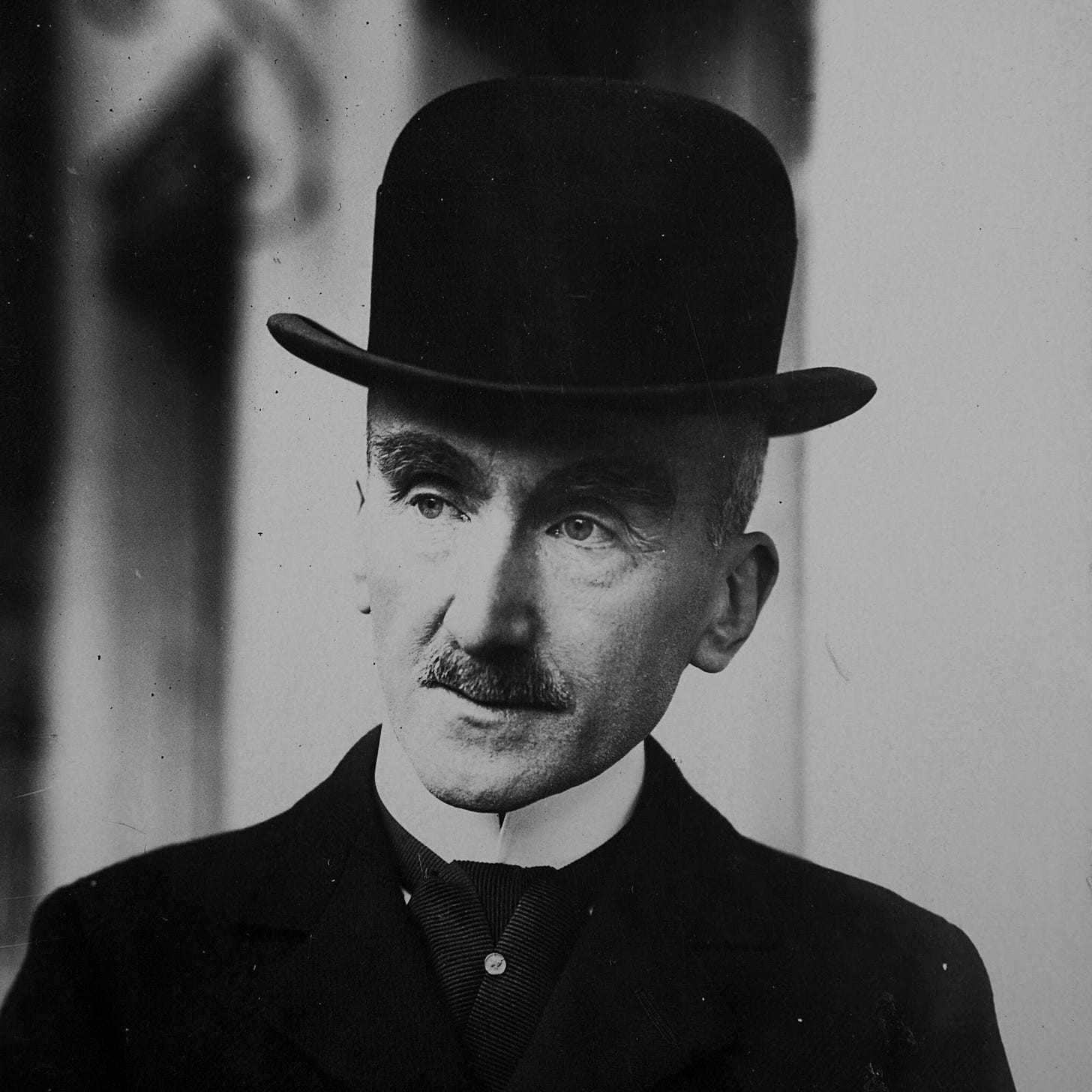 File:Henri Bergson 2.jpg - Wikimedia Commons File:Henri Bergson 2.jpg - Wikimedia Commons