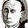 EsotericPutlerism's avatar