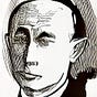 EsotericPutlerism's avatar