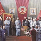 China’s Biggest Political Meeting Just Finished. Here’s What Most People Don’t Understand About It.