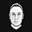 Dave Schinkel's avatar