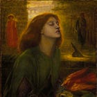 Dante's Independence